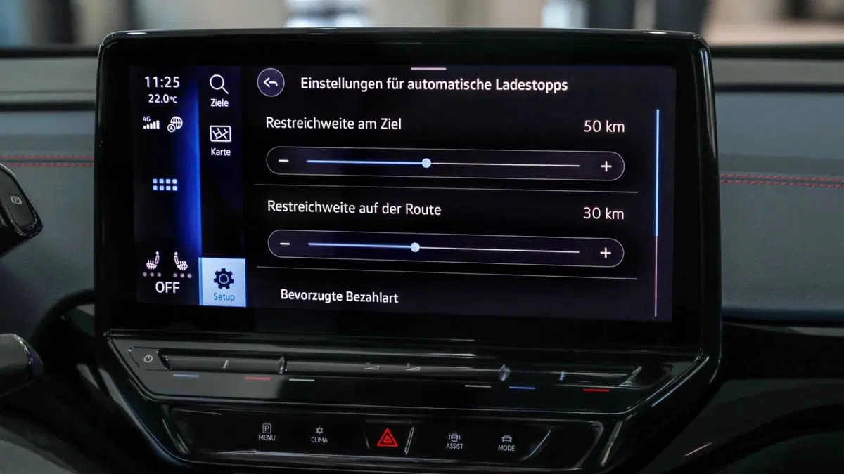 Volkswagen ID.5 79 kWh GTX 4motion 340cv (16)