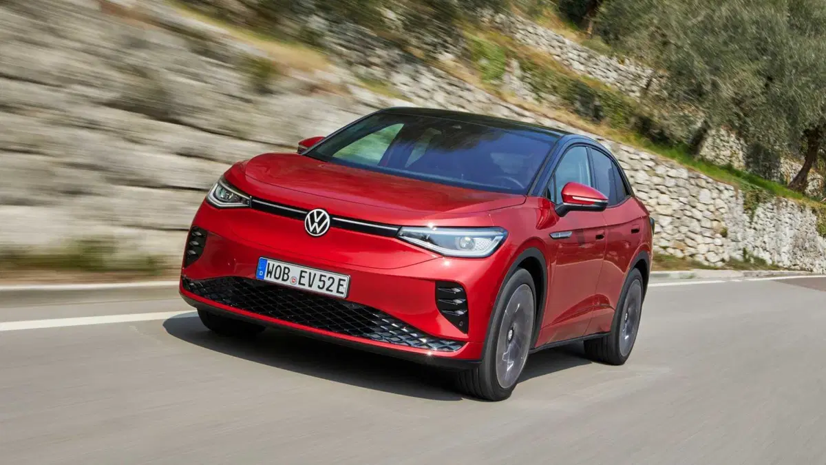 Volkswagen ID.5 79 kWh GTX 4motion 340cv (6)