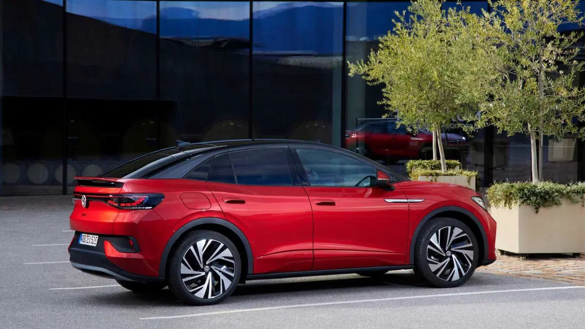 Volkswagen ID.5 79 kWh GTX 4motion 340cv (4)