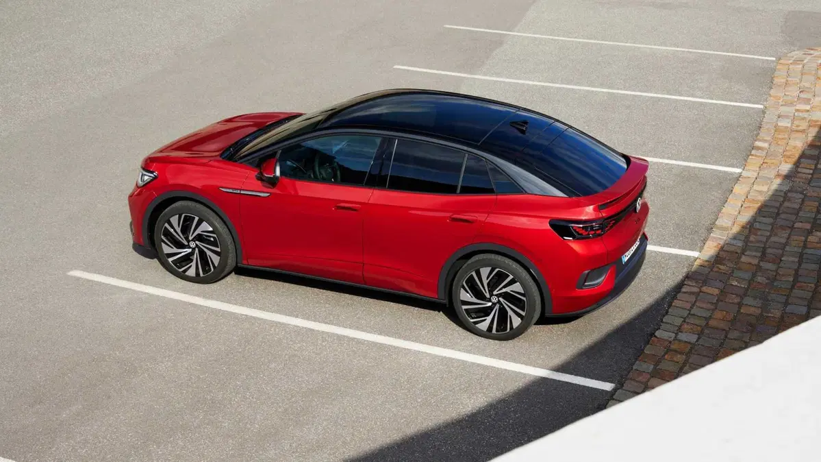 Volkswagen ID.5 79 kWh GTX 4motion 340cv (3)