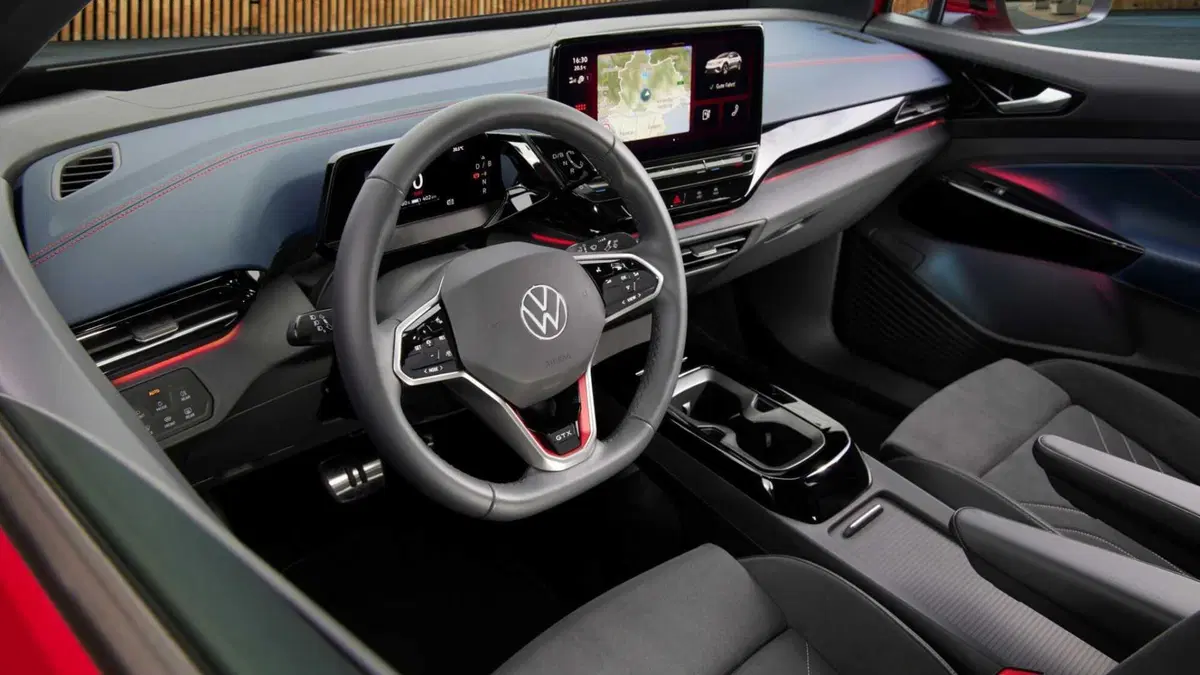 Volkswagen ID.5 79 kWh GTX 4motion 340cv (9)