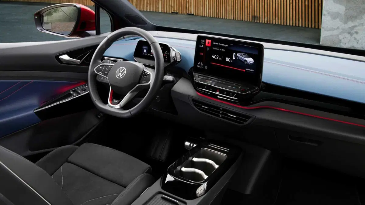Volkswagen ID.5 79 kWh GTX 4motion 340cv (10)