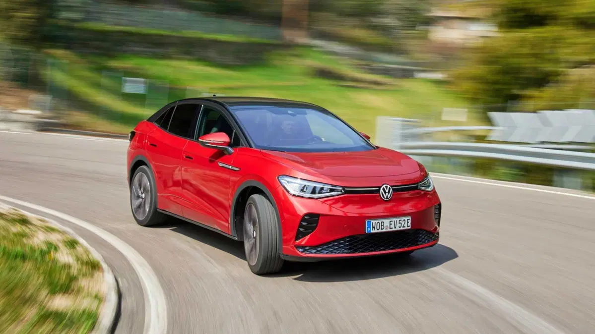 Volkswagen ID.5 79 kWh GTX 4motion 340cv (5)