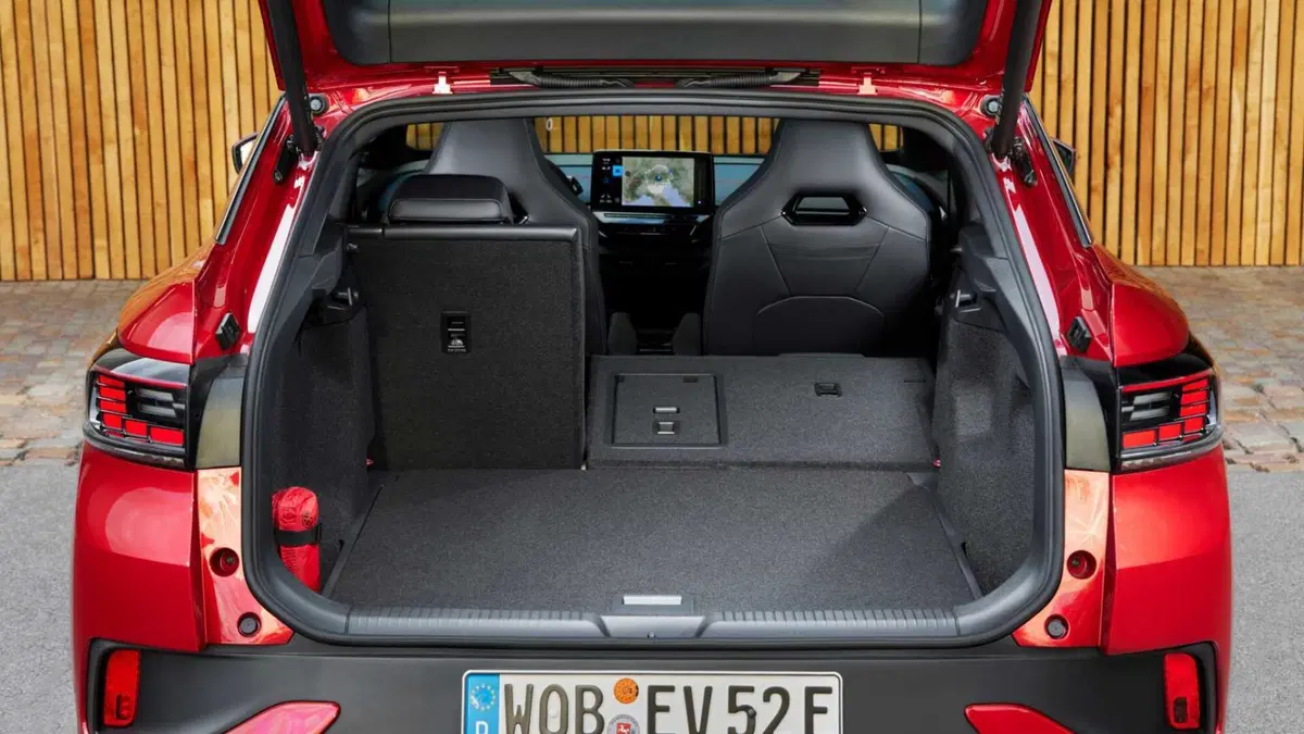 Volkswagen ID.5 79 kWh GTX 4motion 340cv (13)