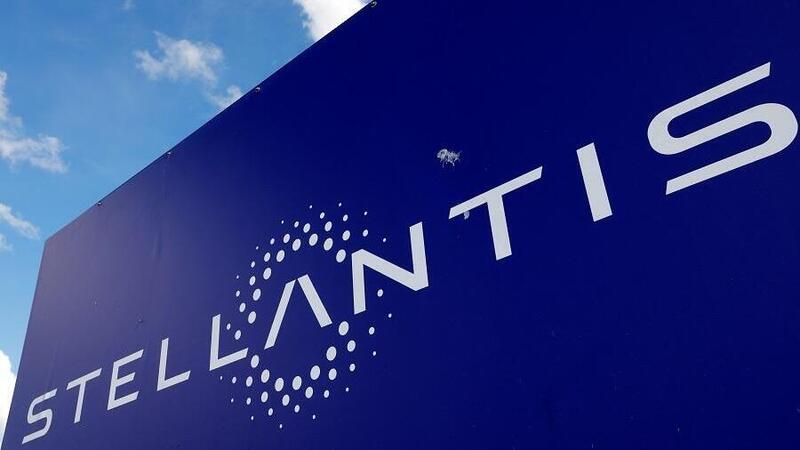 Stellantis: correttivi per la fine del 2024: sconti e riduzione dello stock