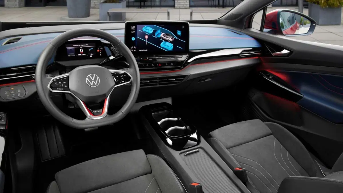 Volkswagen ID.4 77 kWh GTX 4motion 340cv (7)