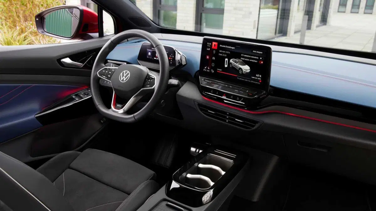 Volkswagen ID.4 77 kWh GTX 4motion 340cv (8)