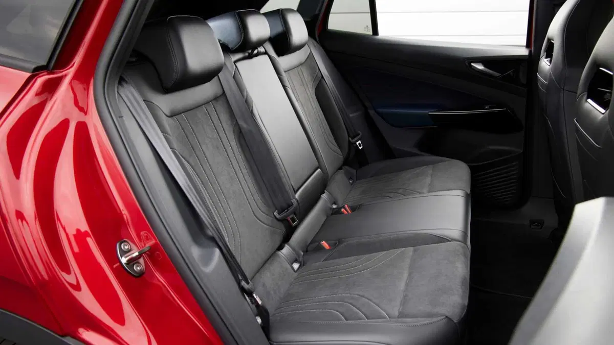 Volkswagen ID.4 77 kWh GTX 4motion 340cv (11)