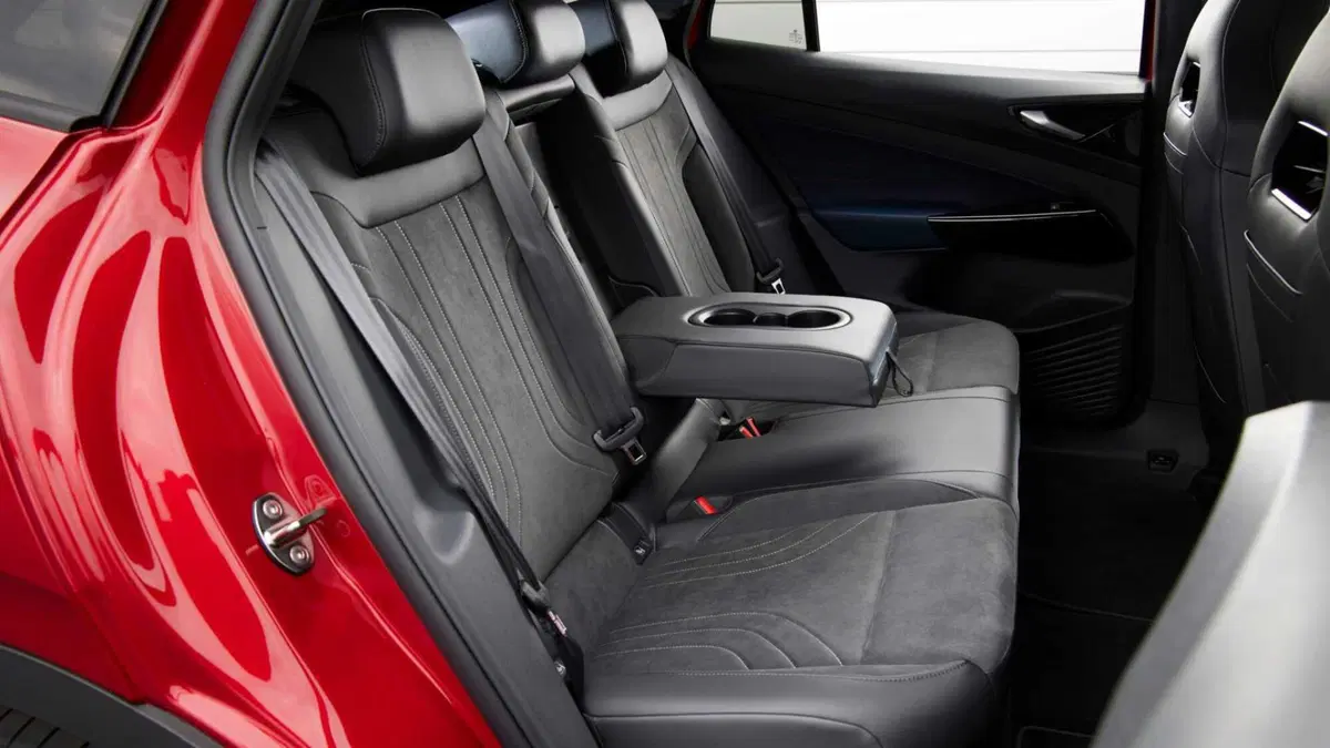 Volkswagen ID.4 77 kWh GTX 4motion 340cv (12)