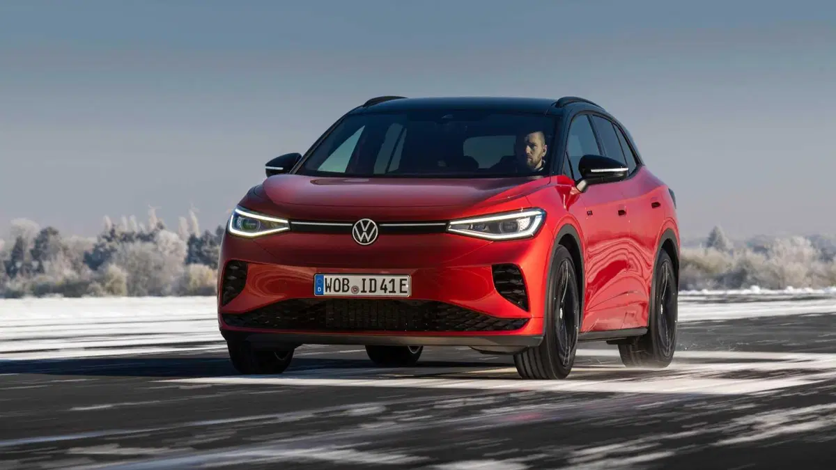 Volkswagen ID.4 77 kWh GTX 4motion 340cv (4)