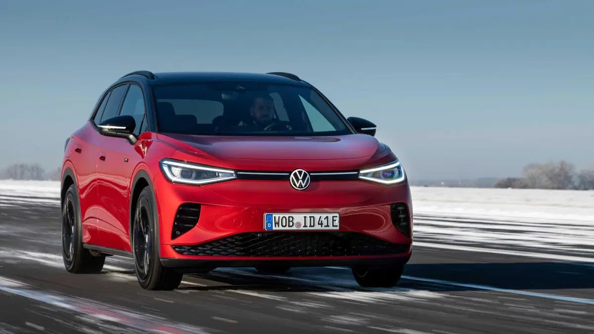 Volkswagen ID.4 77 kWh GTX 4motion 340cv (3)