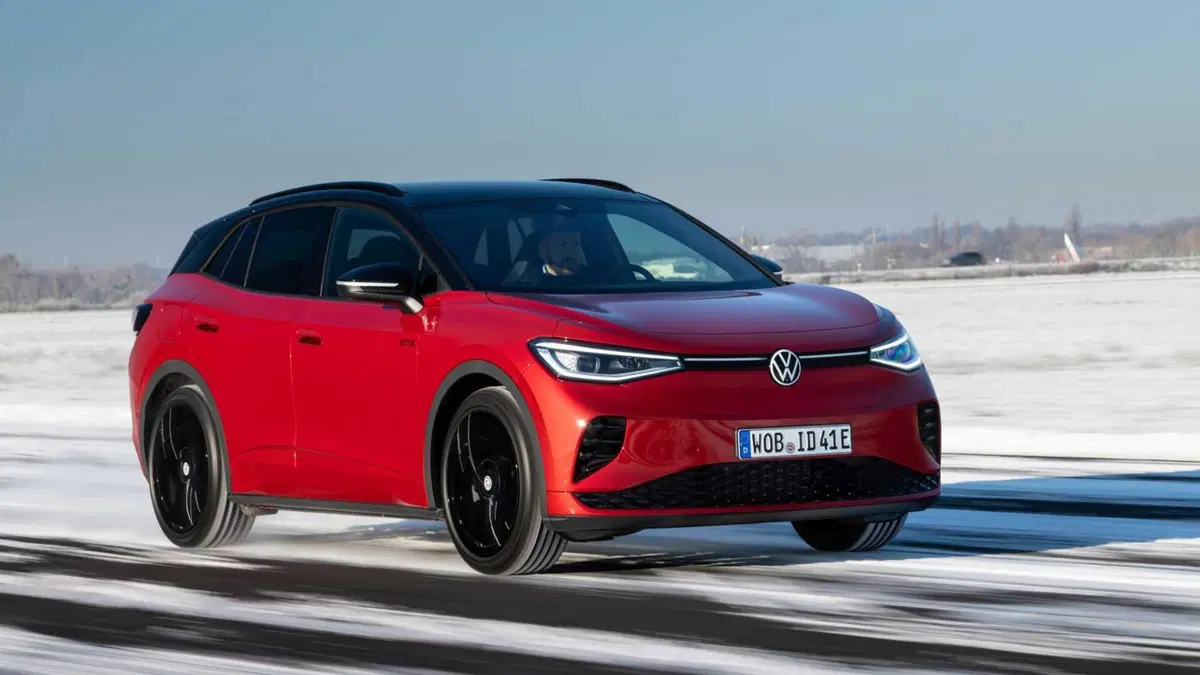 Volkswagen ID.4 77 kWh GTX 4motion 340cv (5)