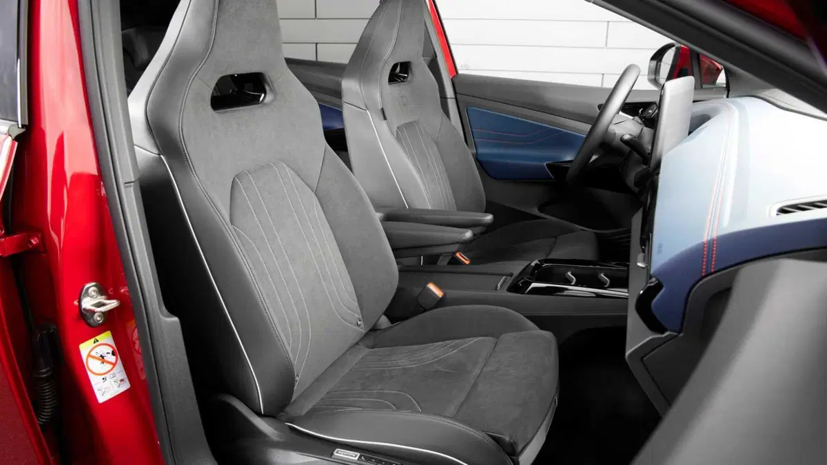 Volkswagen ID.4 77 kWh GTX 4motion 340cv (9)