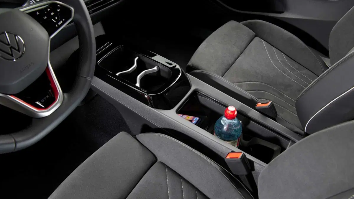 Volkswagen ID.4 77 kWh GTX 4motion 340cv (10)