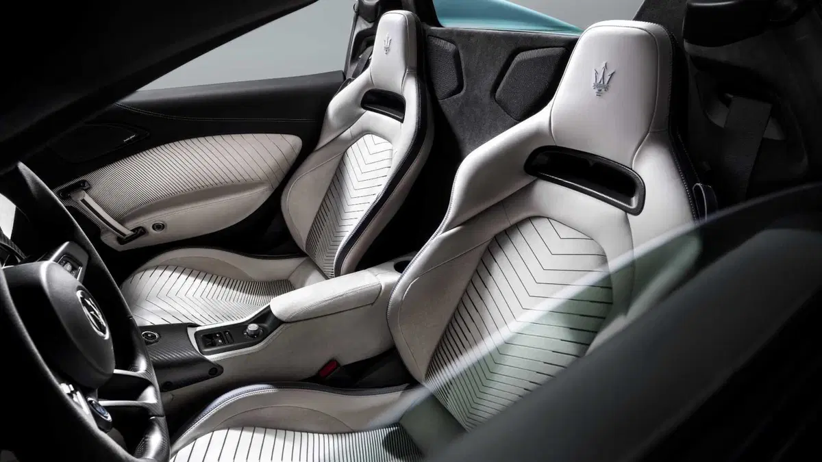 Maserati MC20 Spider (2022-25) (9)