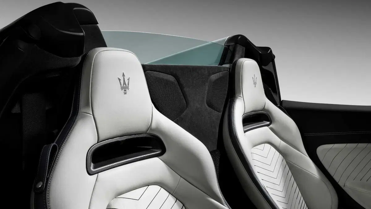 Maserati MC20 Spider (2022-25) (11)