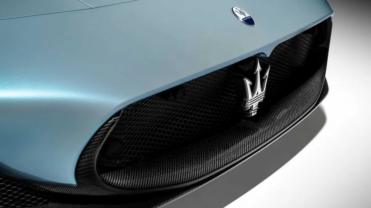 Maserati MC20 Spider (2022-25) (13)