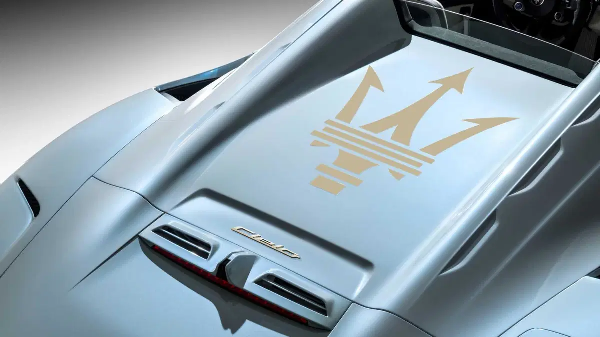 Maserati MC20 Spider (2022-25) (18)