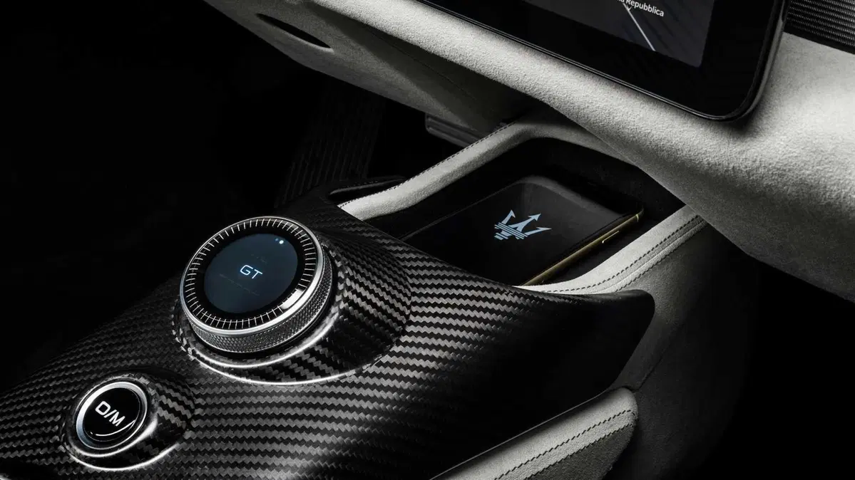 Maserati MC20 Spider (2022-25) (19)