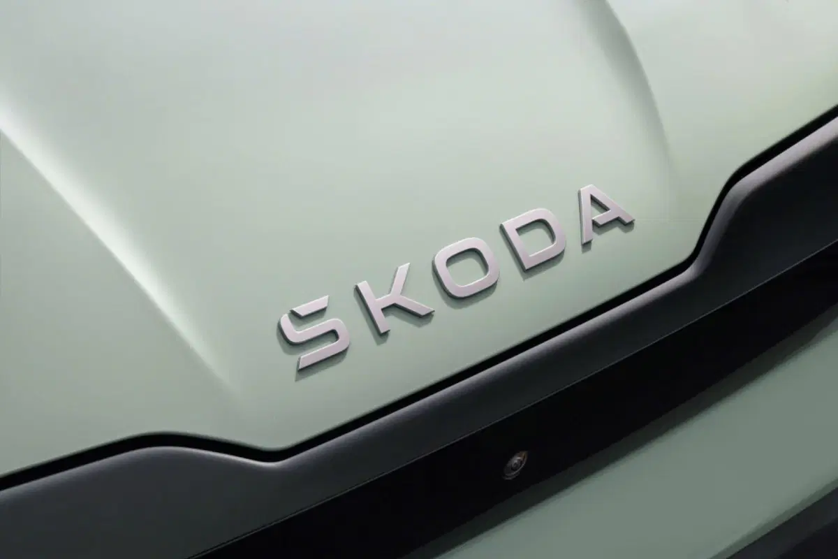 Skoda Elroq: debutta la suv ceca elettrica da 4,5 metri | Video (24)
