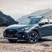 Subaru Crosstrek lo sconto è di 8.000 euro