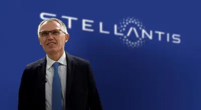 Stellantis, Tavares in Parlamento l'11 ottobre 