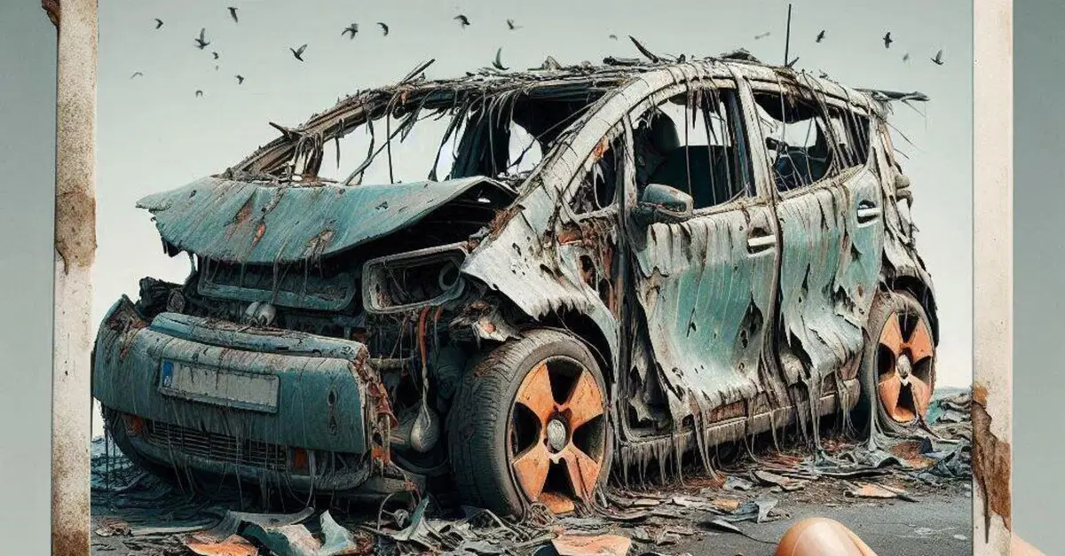 Valori residui delle auto elettriche, cosa possiamo aspettarci?