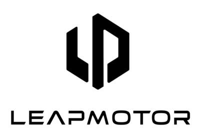 Leapmotor