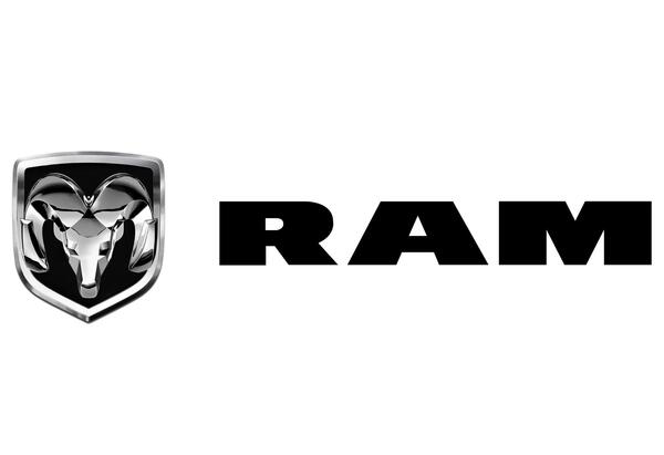 Ram