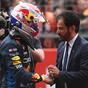 F1. Ben Sulayem contro i media britannici: Mi hanno condannato, ma non hanno potere. Rispetto Verstappen perché è un campione come me