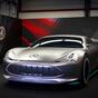 AMG Performance Day: la sesta edizione si è svolta al Mugello con 2 novità per l'Italia