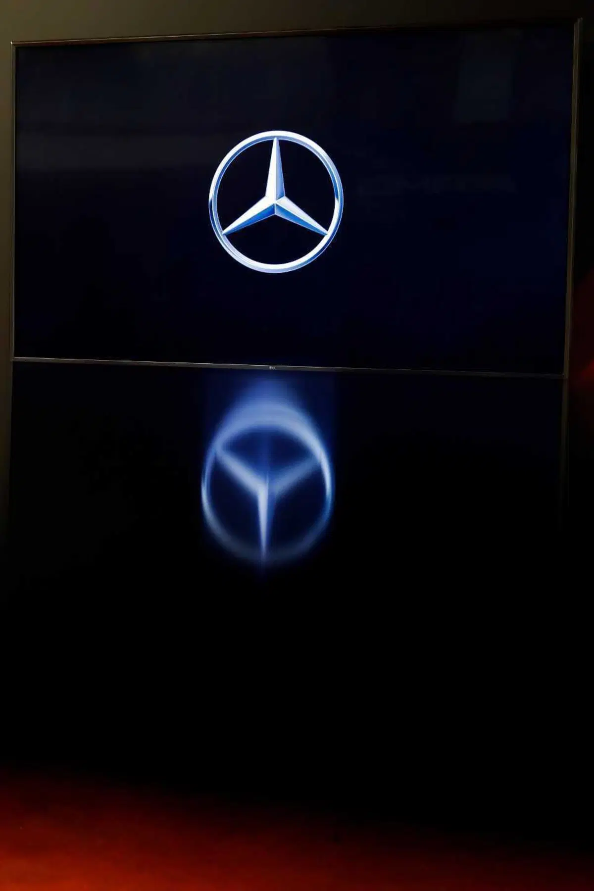 AMG Performance Day: la sesta edizione si è svolta al Mugello con 2 novità per l'Italia (16)