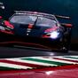 F1. Max Verstappen in pista al Mugello con la Ferrari 296 GT3 e non solo