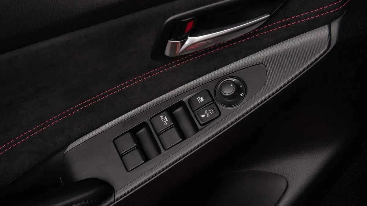 Mazda Mazda2 1.5 Skyactiv-G Evolve (22)