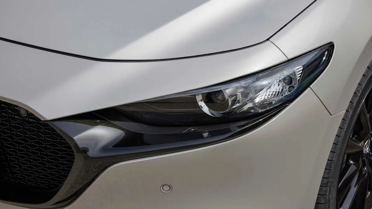 Mazda Mazda3 5p 2.0 m-hybrid Exclusive Line 150cv (15)