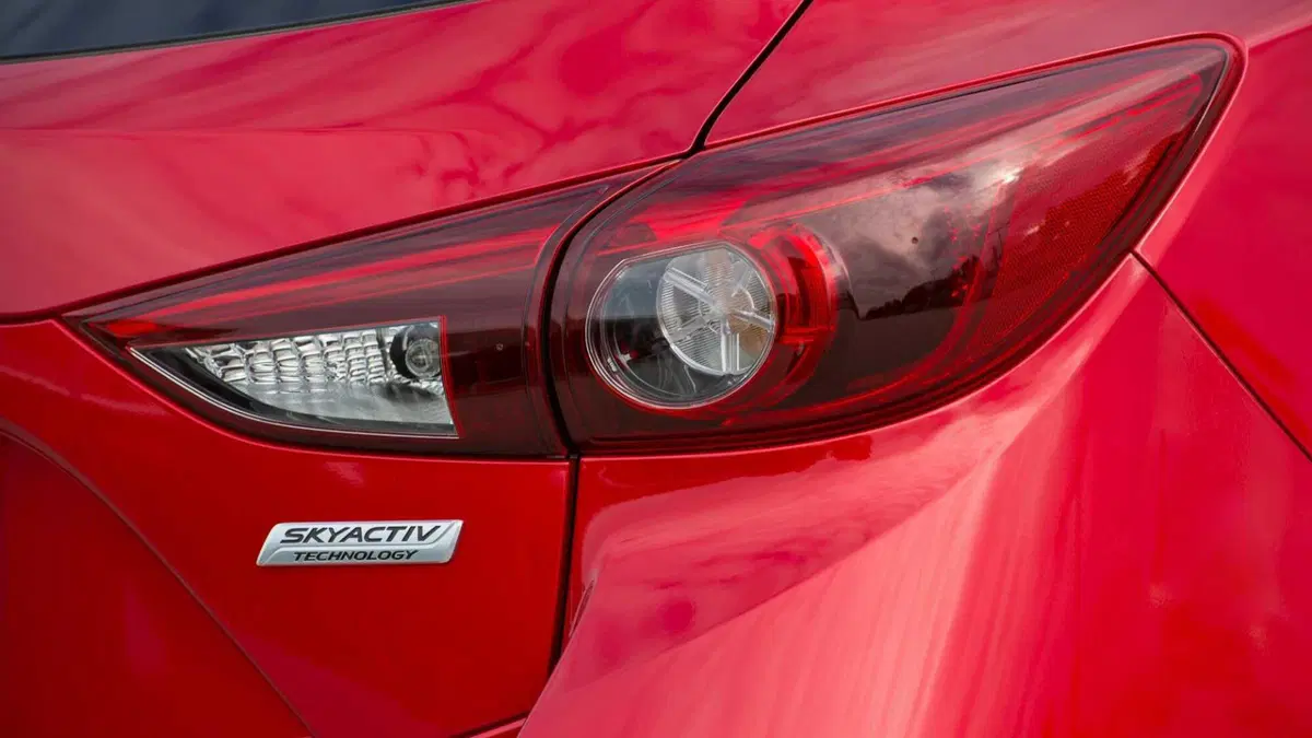 Mazda Mazda3 (2013-19) (14)