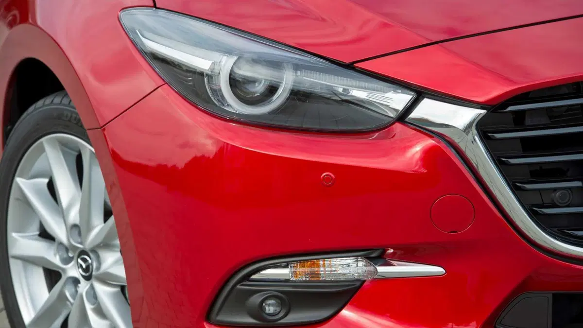 Mazda Mazda3 (2013-19) (12)
