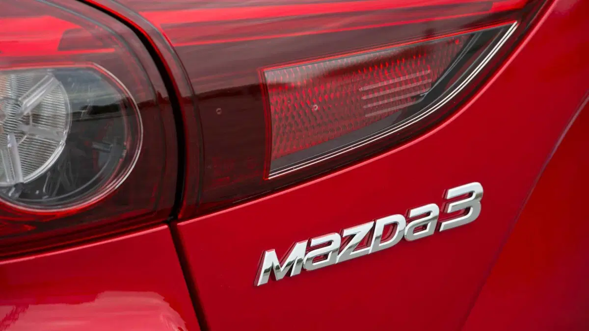 Mazda Mazda3 (2013-19) (15)