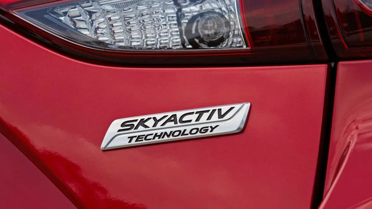 Mazda Mazda3 (2013-19) (13)
