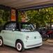 La Fiat Topolino è il mezzo elettrico ideale per la città? L’abbiamo messa alla prova nel traffico di Milano