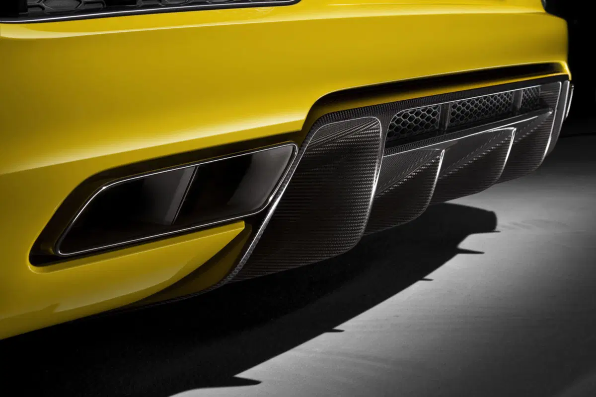 Audi R8 Spyder: da oggi si può ordinare (6)