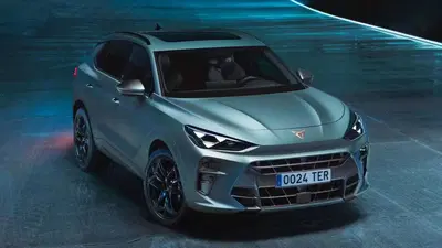Nuova Cupra Terramar: scende in campo e le ha tutte contro. Top e Flop