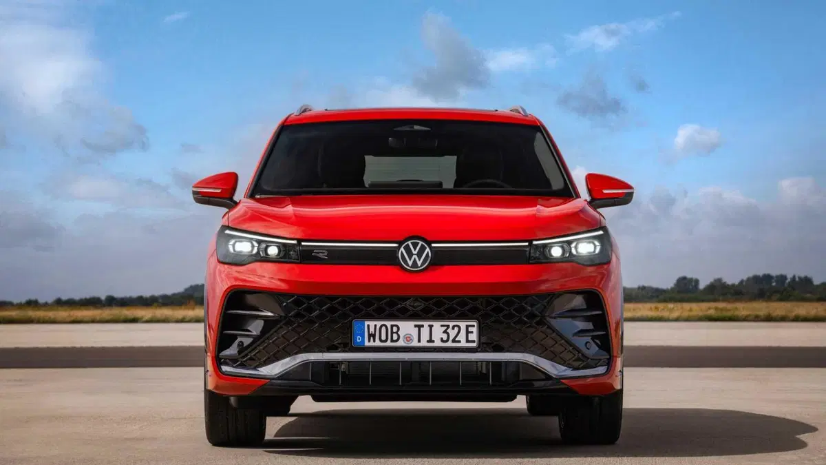 Volkswagen Tiguan 1.5 tsi ehybrid R-Line 272cv dsg (10)
