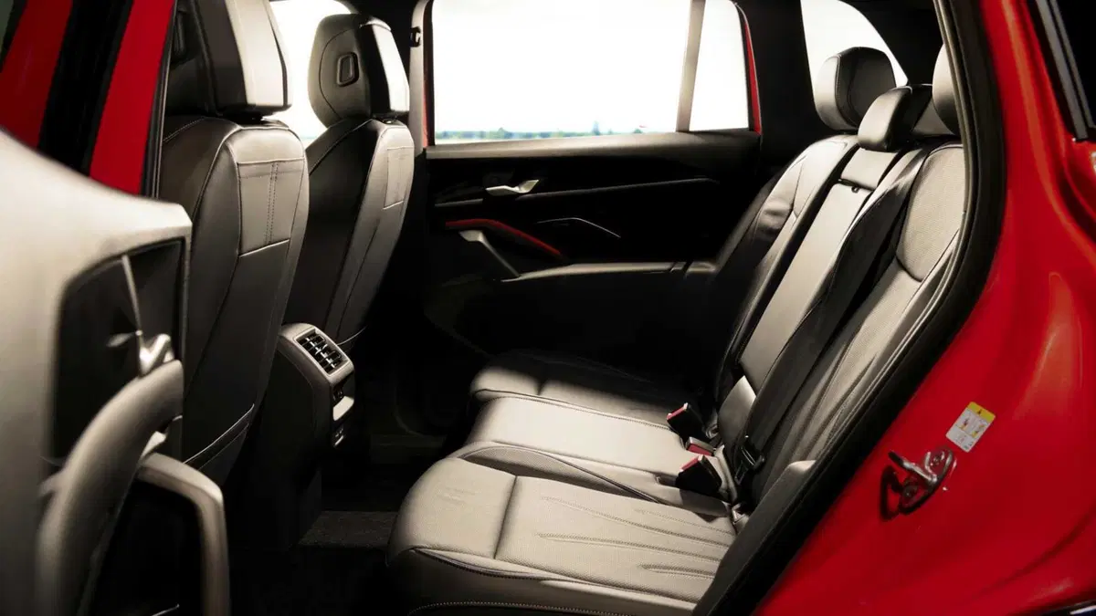 Volkswagen Tiguan 1.5 tsi ehybrid R-Line 272cv dsg (15)