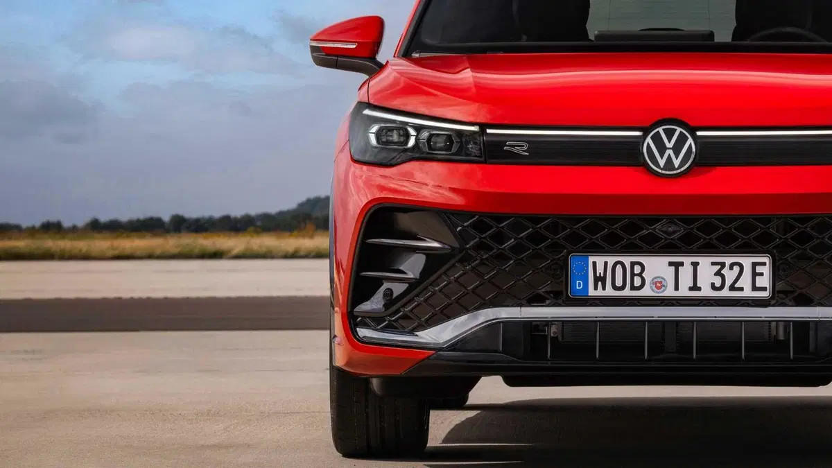 Volkswagen Tiguan 1.5 tsi ehybrid R-Line 272cv dsg (17)