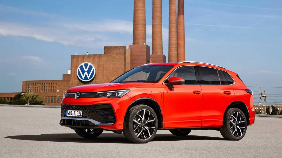 Volkswagen Tiguan 1.5 tsi ehybrid R-Line 204cv dsg (2)