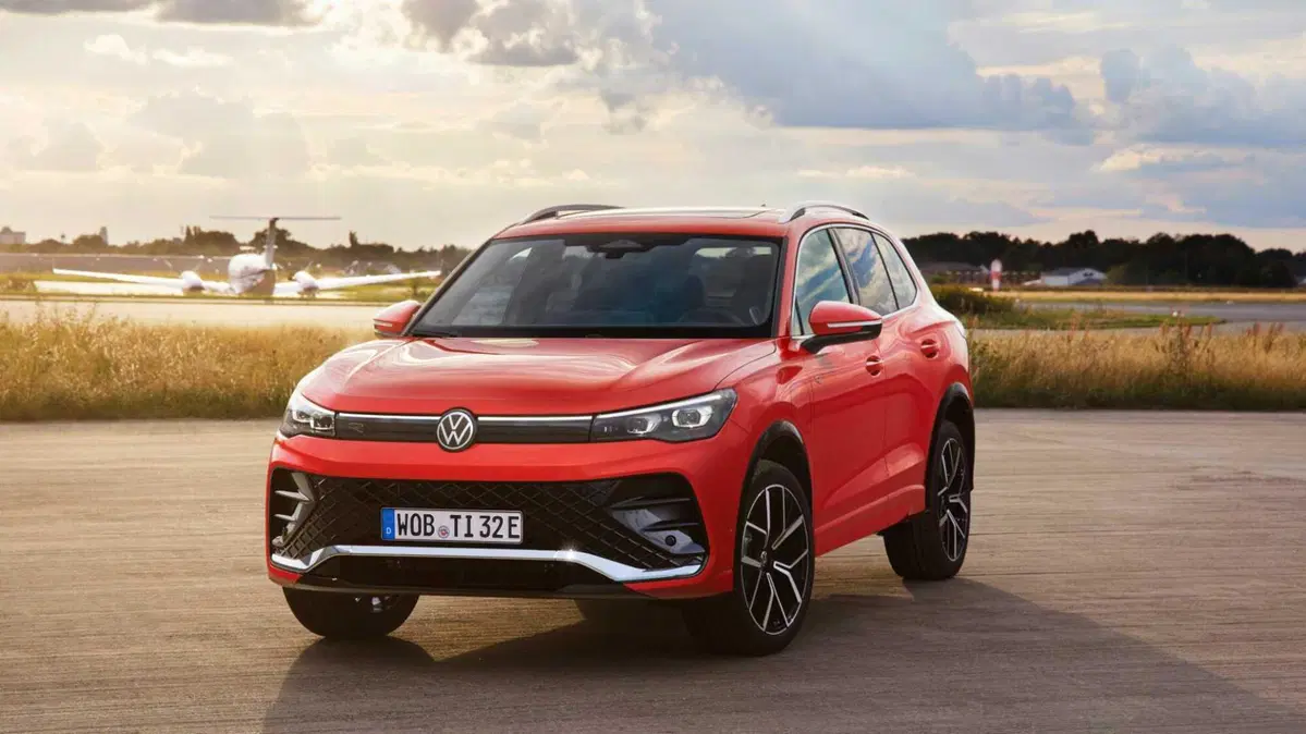 Volkswagen Tiguan 1.5 tsi ehybrid R-Line 204cv dsg (3)