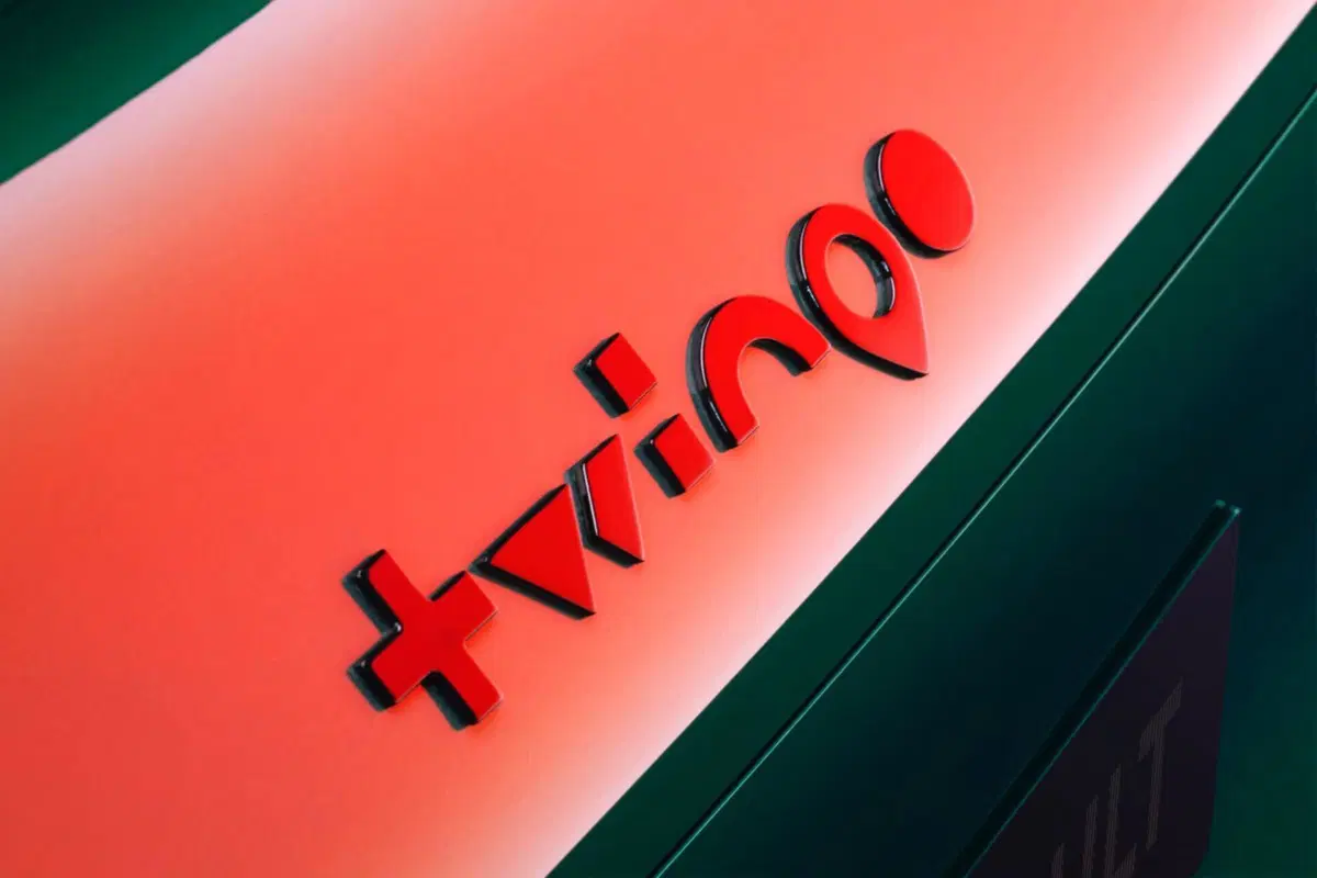 Renault Twingo, ecco come sarà la piccola elettrica da meno di 20.000 euro in arrivo nel 2026 [Video] (5)