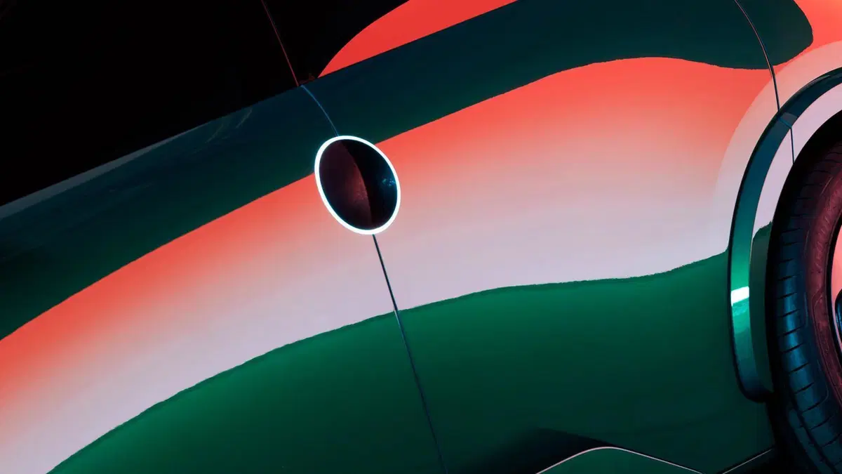 Renault Twingo, ecco come sarà la piccola elettrica da meno di 20.000 euro in arrivo nel 2026 [Video] (11)