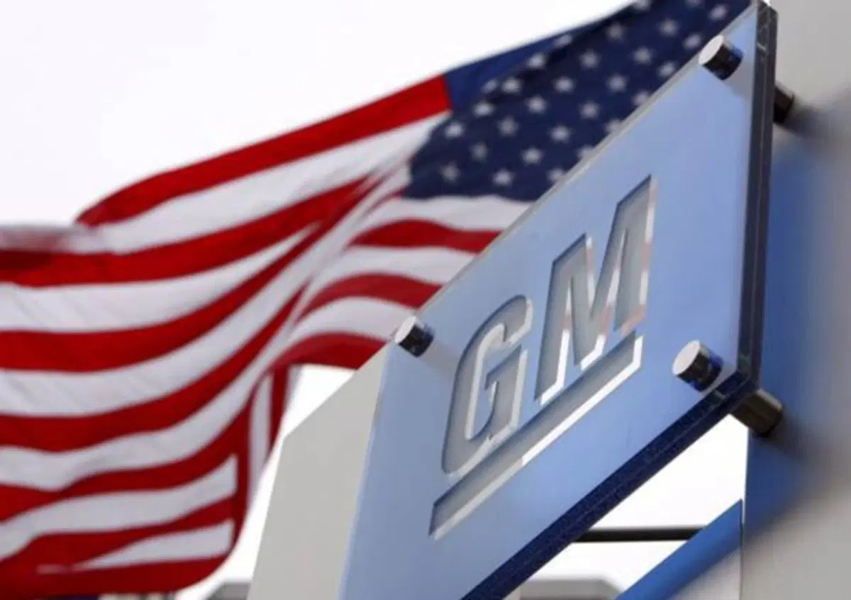GM: la vicenda dei blocchetti difettosi torna d'attualit&agrave;